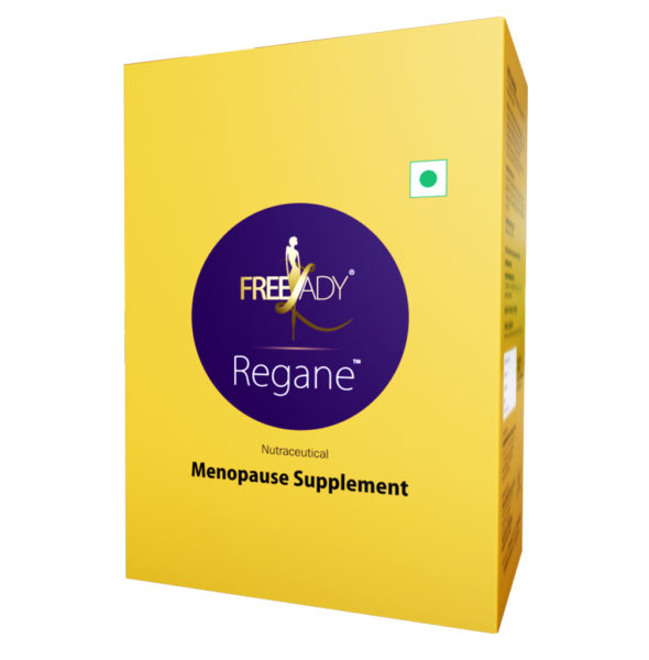 FreeLady-Regane-1024x1024px-PT02